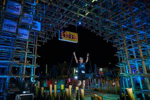 BIB: 373, 12112
                            <button type="button" onclick="openModal(19205464)" class="btn btn-primary btn-sm float-right btn-popup" data-toggle="modal" data-target=".modal-high-quality">
                        <i class="fas fa-shopping-cart"></i> Add to Cart
                    </button>
                                            <button type="button" onclick="isThisMe(19205464, true)" class="btn btn-success btn-sm float-right btn-popup btn-isme hidden" data-toggle="tooltip" data-placement="bottom" title="นี่คือรูปของคุณใช่ไหม คลิกที่นี่เพื่อเอาเข้าอัลบั้ม">
                        <i class="fas fa-plus"></i> Add to album
                    </button>
                    <button type="button" onclick="isThisMe(19205464, false)" class="btn btn-warning btn-sm float-right btn-popup btn-isnotme hidden">
                        <i class="fas fa-ban"></i> Remove from album
                    </button>